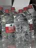 农夫山泉饮用天然水4L*4桶 纸箱塑膜随机发货大桶装 家用桶装水 实拍图