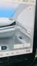 马勒（MAHLE）空调滤清器滤芯LA1854KIT(大众ID3/ID4/ID6/奥迪Q4/Q5纯电(两片装 实拍图