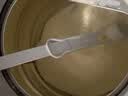 佳贝艾特（Kabrita）悦白较大婴儿配方羊奶粉2段800克*6（6-12个月)  低敏好吸收 实拍图