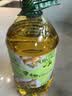 欧丽薇兰Olivoila【保真橄榄油】食用油 压榨 纯正 中餐专用橄榄油1.6L 实拍图