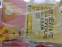 疯狂小狗狗粮小耳朵冻干夹心犬粮幼犬成犬通用100g 实拍图