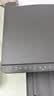 爱普生（EPSON）【6代新品】L3353墨仓式彩色家用AI学习打印机 L3251/L3255升级版(打印复印扫描 微信/无线 黑色） 实拍图