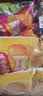 乐事（Lay's）薯片 混合多口味 40g*7包  零食礼包280g  休闲零食 百事食品 实拍图