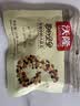 沃隆每日坚果750g/30袋坚果炒货孕妇零食核桃仁休闲零食节日中秋礼盒 实拍图