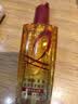 欧莱雅奇焕润发护发精油100ml(小红瓶  免洗 强韧 防损伤 修护强韧) 实拍图