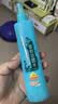 六神冰莲香驱蚊喷雾180ml*3 花露水驱蚊液防蚊喷雾【送奥妙洗衣液】 实拍图