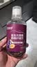 U100高膳西梅纤维饮 西梅汁 配料升级 分享饮料果汁500ml*1瓶 实拍图