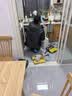 米家小米（MI） 前置过滤器反冲洗前置净水器全屋净水器家用过滤器前置净水器MJQZGLQFYHDB 实拍图