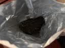 牛街正興徳（Niujie Zhengxingde）老字号传统茉莉花茶茶叶浓香型茉莉毛尖桶装250g口粮茶 实拍图