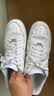 耐克NIKE男空军一号AF1 运动鞋CW2288-111白44 实拍图