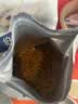伯纳天纯舒纯pro鸭肉梨低敏护肠胃冻干犬粮2.5kg*3包 实拍图