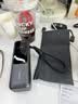 ANKER安克能量舱【3C认证，可上飞机高铁】25000mAh移动电源165W220W高功率充电宝带伸缩线苹果华为小米 【充电宝锖色】25000mAh|自带双线|智能屏显 国家3C认证|可上飞机|热销 实拍图