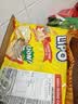 Lipo原味面包干300g奶油味 越南进口饼干  休闲  出游 野餐 实拍图