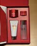 SK-II【中秋礼品】神仙水精华75ml水乳护肤化妆品礼盒套装sk2生日礼物 实拍图