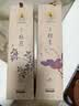 美真香桂花香线香熏香家用室内香薰 28CM 150g 实拍图