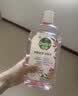 滴露（Dettol）香氛自然衣物消毒液1L*4  留香48H洗衣除汗臭 儿童玩具杀菌消毒水 实拍图