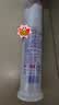 冷酸灵专研抗敏美白泵式牙膏125g 5天专效脱渍 对抗牙渍【重磅新品】 实拍图