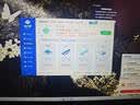 AMD R5 5600/9600X/RX7650GRE/6500XT迷你主机ITX整机手提DIY电脑组装机台式mini办公台式机AI PC电脑 配置九丨R5 9600X/RTX5060 实拍图