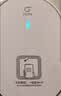 华为凌霄子母路由 Q6E 子路由 需搭配套装使用 wifi信号放大器 通过APP配置 实拍图