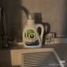 威露士清可新洗衣液松木香2L/瓶 除菌除螨快洗去污渍【品质严选】 实拍图