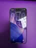 闪魔【无黑边不挡屏】适用苹果18ProMax钢化膜iPhone17promax手机膜高清抗指纹防摔防爆保护贴膜 实拍图