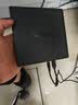 飞利浦8倍速 外置光驱 移动DVD刻录机 USB&Type-C接口 适用笔记本电脑台式机外接光驱便携 实拍图