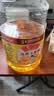 鲁花食用油 物理压榨 非转基因 玉米油6.18L 家用粮油 健康植物油 实拍图