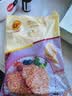 正大雪花鸡排2斤约10片 早餐半成品冷冻鸡胸肉炸鸡排鸡扒酥脆大块鸡肉 实拍图