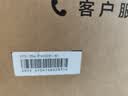 格力空调 天仪Pro 1.5匹【外机7㎜1.6排纯铜管】 新一级能效 变频 壁挂式 卧室 省电节能挂机 国家补贴 实拍图