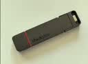 ThinkPlus联想 512G 双接口固态u盘高达500MB/S usb/type-c手机高速大容量办公优盘TU200Pro 实拍图