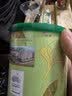 艺福堂花草茶 特级精品金银花茶30g 中药材同源养生婴儿童泡澡凉搭菊花 实拍图