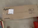 戴森（DYSON） V8无绳吸尘器 手持无线吸尘器 除螨 宠物 家庭适用 实拍图