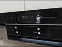 海尔（Haier）【推荐新款海鲸C61Max】抽吸排油烟机 大嘴C61pro上门安装  顶侧双吸以旧换新28风量热熔洗EC973UD 实拍图