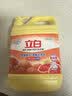 立白强效西柚小苏打洗洁精1kg家庭实惠装A类食品用去油不伤手随机发货 实拍图