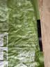 MAOKE原味瓜子500g恰恰葵花籽大颗粒宿舍网红休闲零食小吃大包装 实拍图