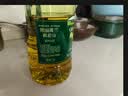 欧丽薇兰Olivoila【保真橄榄油】食用油 纯正橄榄油2.5L 实拍图