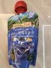 爷爷的农场宝宝果泥西梅蓝莓泥90g*10袋婴儿水果泥儿童饮品辅食口味随机6月+ 实拍图