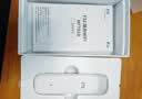 中兴（ZTE）F32随身wifi6免插卡无线上网卡支持5G/4G设备全网通路由器无限随行wi-fi车载宿舍户外流量卡托2026 实拍图