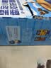 麦斯威尔（Maxwell House）经典原味速溶咖啡粉13g*100条盒装 三合一冲饮0反式脂肪 固体饮料 实拍图