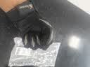 车归沐摩托车手套防风防摔摩旅机车骑行四季防护全指可触屏骑士装备xl 实拍图