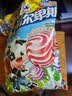 阿尔卑斯棒棒糖混合口味380g*4【152支】 休闲零食 糖果硬糖 儿童水果节日 实拍图