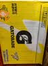 百事可乐佳得乐 GATORADE 补充电解质 运动饮料柠檬味600ml*15 整箱装 实拍图
