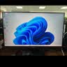 HKC 24.5英寸2K原生275Hz高刷FastIPS快速液晶HDR400无畏契约1ms电竞游戏旋转升降电脑显示器巡航Q5 实拍图