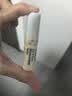 艾惟诺（Aveeno）艾维诺婴儿润唇膏 儿童保湿滋润防干裂 温和无刺激成人唇膏4g 实拍图