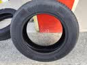 马牌（Continental）汽车轮胎225/60R18 104V XL FR UCJ+适配林肯冒险家 吉利博越 实拍图