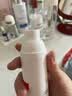 薇诺娜舒敏安肤修红水120ml 改善泛红补水保湿教师节礼物 实拍图