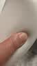 贝博氏babybox儿童平衡车1-3岁幼儿防侧翻四轮滑步车滑行车宝宝周岁礼物 实拍图