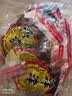 津津 豆腐干卤汁原味720g 苏州特产高蛋白素食卤味零食小吃中华老字号 实拍图
