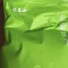 福茗源花草茶 菊花茶胎菊250g 特级无硫头采胎菊茶白菊花蕾泡水喝养生茶 实拍图