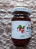 丘比草莓果酱 170g*1瓶 调味品 草莓果酱西餐甜点早餐面包酱 实拍图